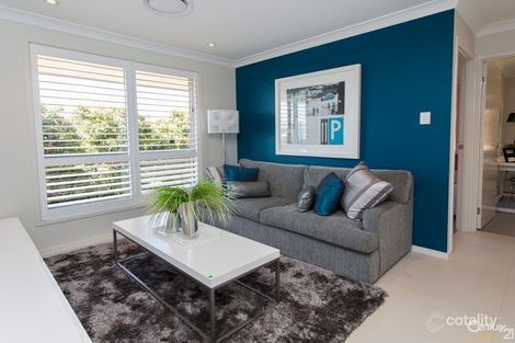 Property photo of 17 Redtail Street Chisholm NSW 2322