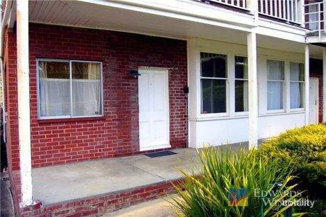 1/360 Davey St, South Hobart, TAS 7004