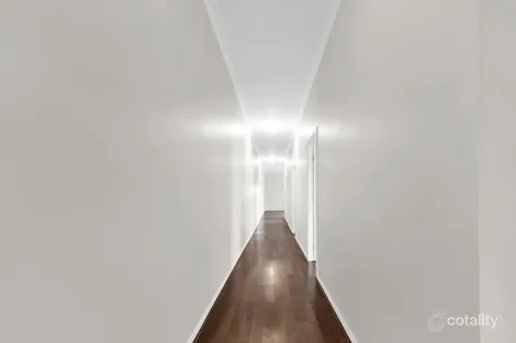 Property photo of 16 Wallace Street Tarago NSW 2580