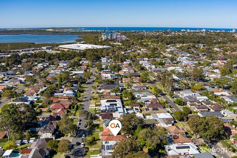 Property photo of 44 Drake Avenue Caringbah NSW 2229