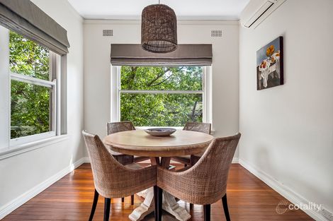 Property photo of 20/22 Greenoaks Avenue Double Bay NSW 2028