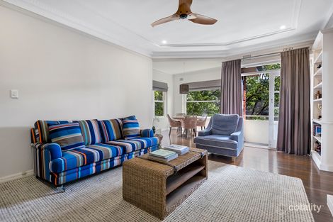 Property photo of 20/22 Greenoaks Avenue Double Bay NSW 2028