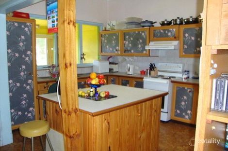 Property photo of 5 Doust Street Bridgetown WA 6255