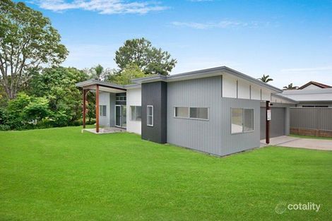 Property photo of 25 Orana Road Ocean Shores NSW 2483