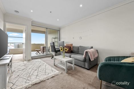 302/29 Nicholson St, Brunswick East, VIC 3057