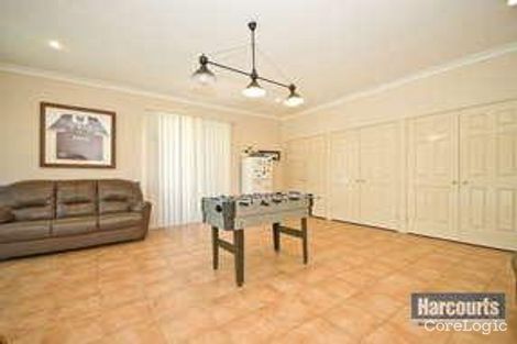 Property photo of 15 Jasmine Place Burpengary QLD 4505