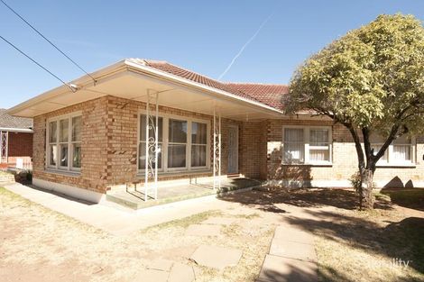Property photo of 70 Celtic Avenue Clovelly Park SA 5042
