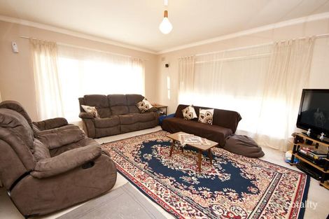 Property photo of 70 Celtic Avenue Clovelly Park SA 5042