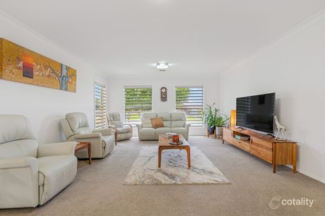 Property photo of 16 James Street Temora NSW 2666