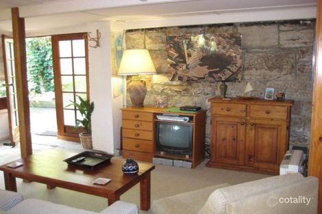 22 Avenue Rd, Mosman, NSW 2088