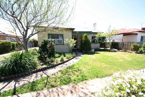 13 Lynott St, Horsham, VIC 3400