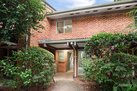 7/2-12 Busaco Rd, Marsfield, NSW 2122