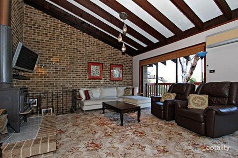 Property photo of 3 Bonnet Avenue Como NSW 2226