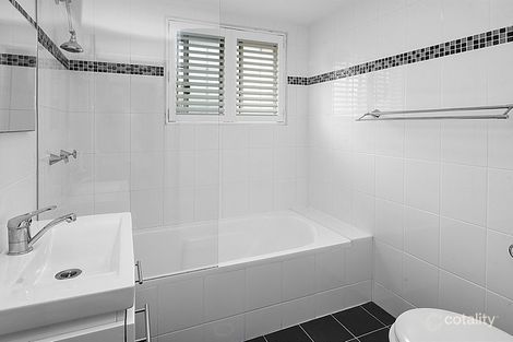 Property photo of 10/77 The Boulevarde Dulwich Hill NSW 2203