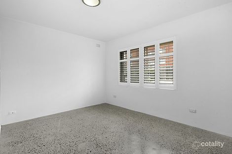 Property photo of 10/77 The Boulevarde Dulwich Hill NSW 2203