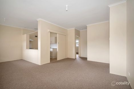 Property photo of 6/19-21 Moorhouse Avenue Myrtle Bank SA 5064