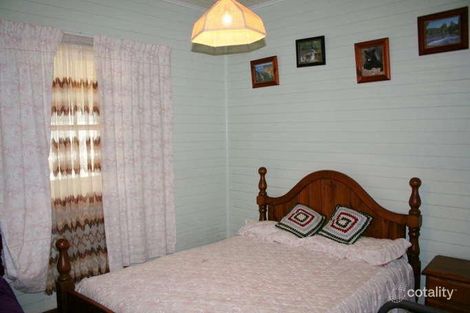 Property photo of 16 Old Wingello Road Bundanoon NSW 2578