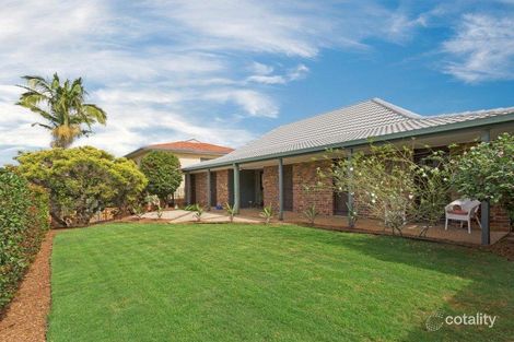 Property photo of 56 Spence Road Wavell Heights QLD 4012