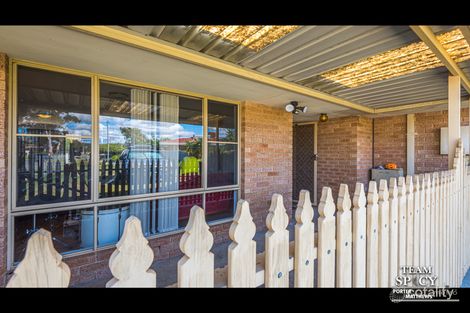 Property photo of 47 Hibiscus Road Maddington WA 6109