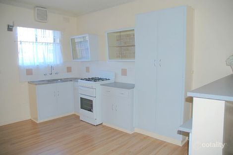 Property photo of 8/30 Semaphore Road Semaphore SA 5019