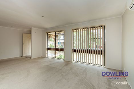 Property photo of 52 Tea Tree Drive Medowie NSW 2318