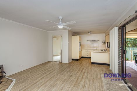 Property photo of 52 Tea Tree Drive Medowie NSW 2318