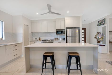 Property photo of 10-12 Linfoy Close Goldsborough QLD 4865
