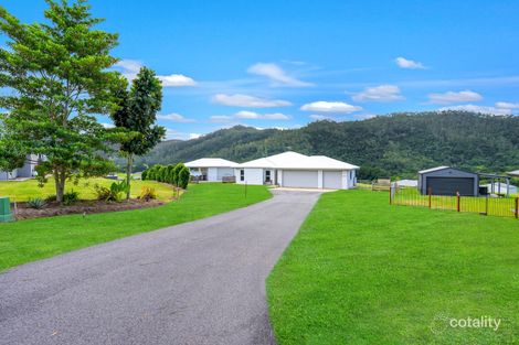 Property photo of 10-12 Linfoy Close Goldsborough QLD 4865