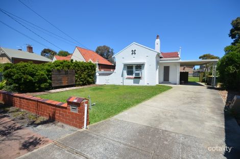 11 James St, Plympton, SA 5038