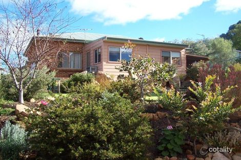 Property photo of 11 Bagg Street Kojonup WA 6395