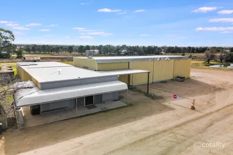 Property photo of 9 Medley Street Gulgong NSW 2852