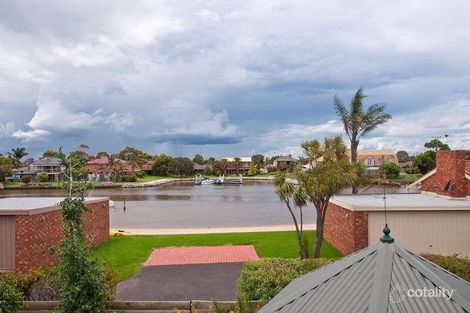 2/17 Canberra St, Patterson Lakes, VIC 3197