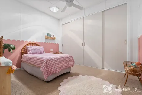 Property photo of 36 Nicholson Street Mudgee NSW 2850