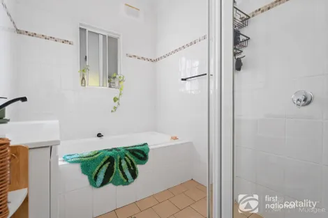 Property photo of 36 Nicholson Street Mudgee NSW 2850