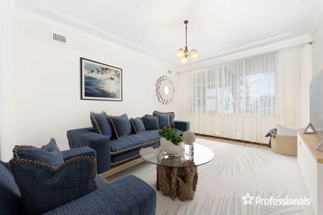 Property photo of 5 Maryl Avenue Roselands NSW 2196