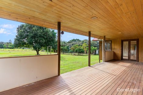 Property photo of 369 North Creek Road Skennars Head NSW 2478
