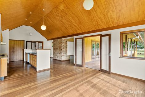 Property photo of 369 North Creek Road Skennars Head NSW 2478