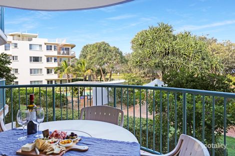 Property photo of 13S/147 Lowanna Drive Buddina QLD 4575