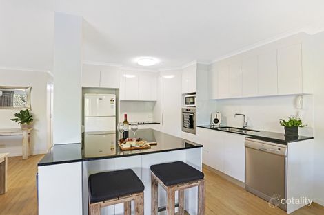 Property photo of 13S/147 Lowanna Drive Buddina QLD 4575