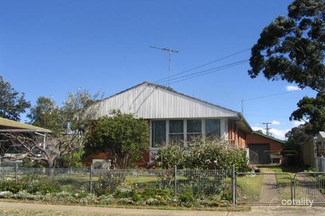 10 Taranaki Ave, Lethbridge Park, NSW 2770