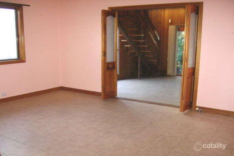 Property photo of 3 Moore Street Bexley NSW 2207