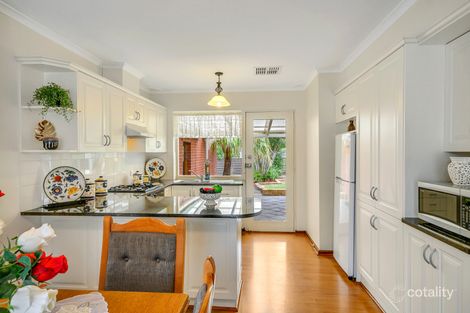 Property photo of 29 Matison Road Morphett Vale SA 5162