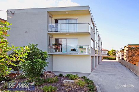 Property photo of 5/30 Bradshaw Street Lutwyche QLD 4030