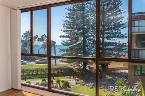 43/58-64 Pacific Dr, Port Macquarie, NSW 2444
