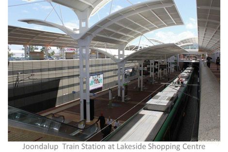 Property photo of 10 Lookout Vista Edgewater WA 6027