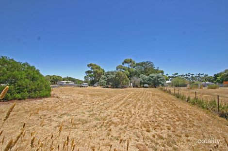 12-16 Main St, Willaura, VIC 3379