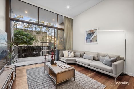 7/8 Crewe Pl, Rosebery, NSW 2018