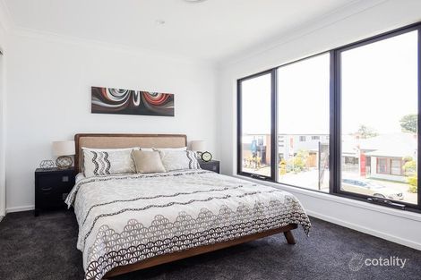 Property photo of 12/281 Gardner Road Rochedale QLD 4123