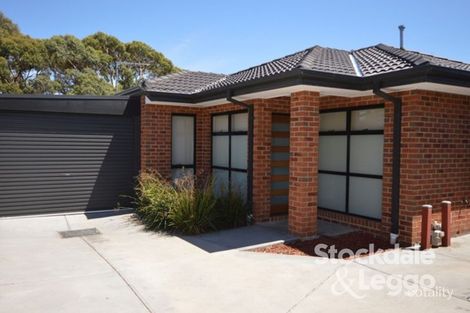 234 Jetty Rd, Rosebud, VIC 3939