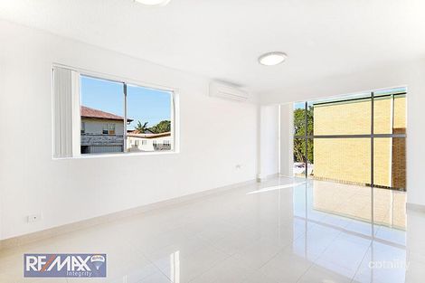 Property photo of 5/30 Bradshaw Street Lutwyche QLD 4030